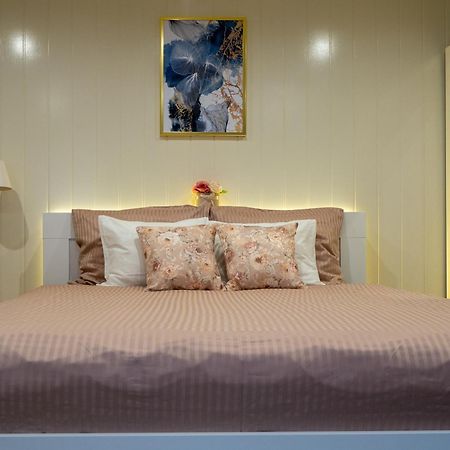Apartament Classic Comfort Aleja Nmp 8 - Free Parking Częstochowa Eksteriør bilde