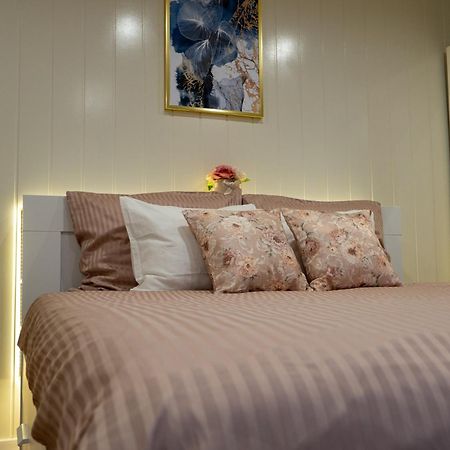 Apartament Classic Comfort Aleja Nmp 8 - Free Parking Częstochowa Eksteriør bilde