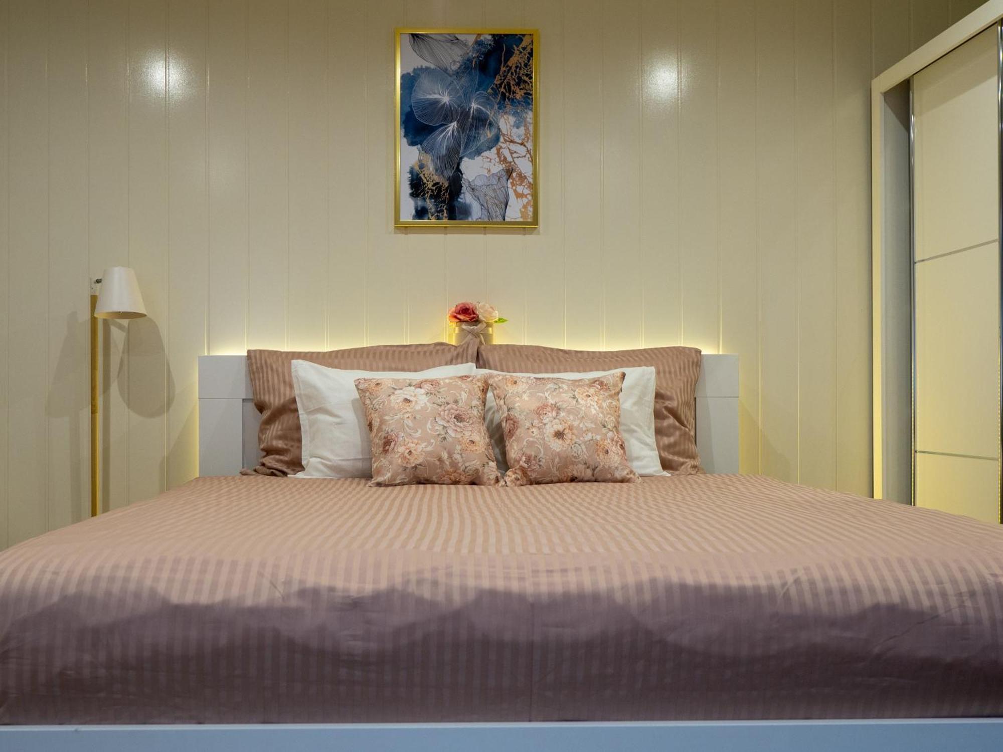 Apartament Classic Comfort Aleja Nmp 8 - Free Parking Częstochowa Eksteriør bilde