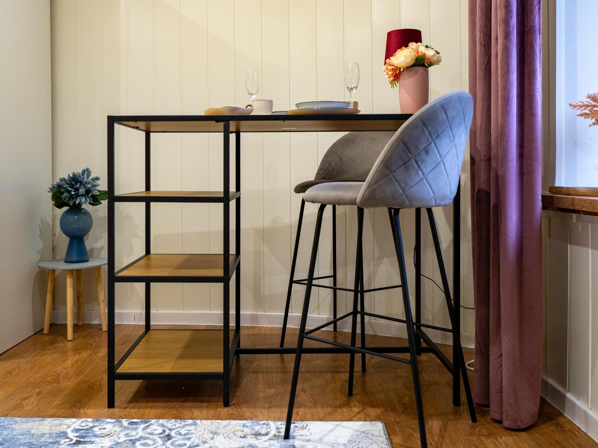 Apartament Classic Comfort Aleja Nmp 8 - Free Parking Częstochowa Eksteriør bilde