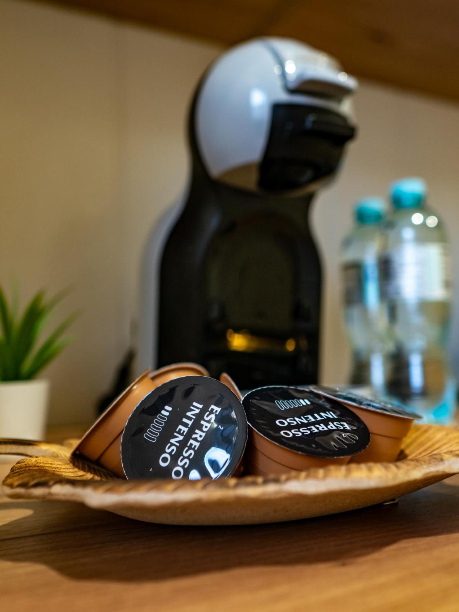 Apartament Classic Comfort Aleja Nmp 8 - Free Parking Częstochowa Eksteriør bilde