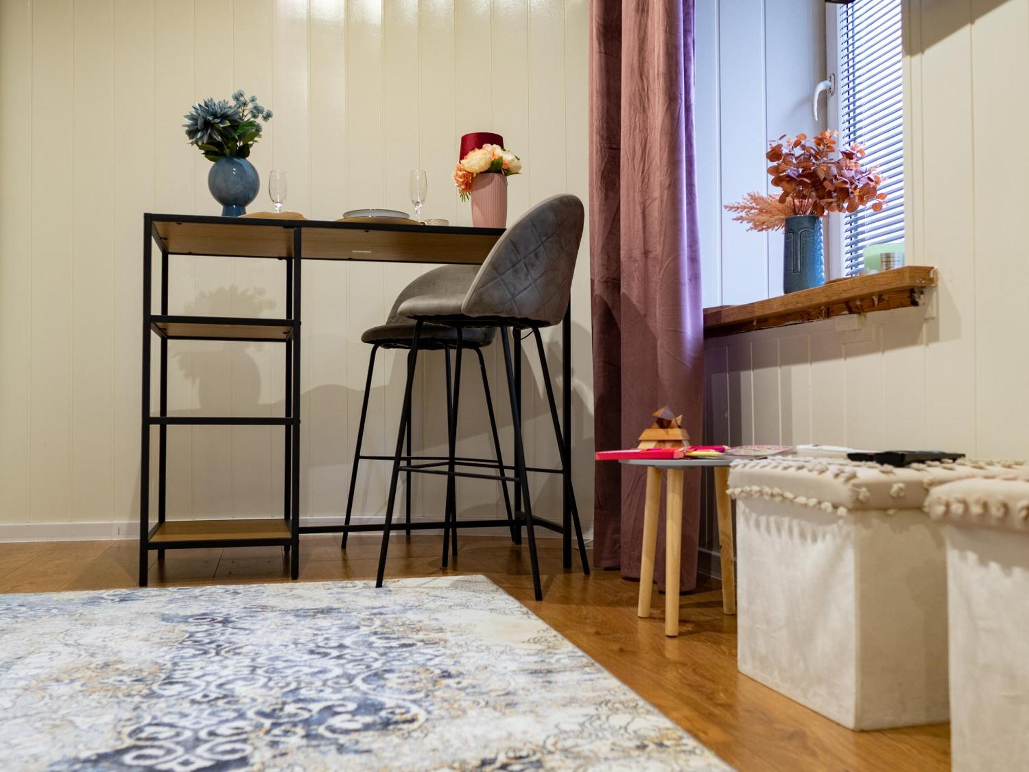Apartament Classic Comfort Aleja Nmp 8 - Free Parking Częstochowa Eksteriør bilde