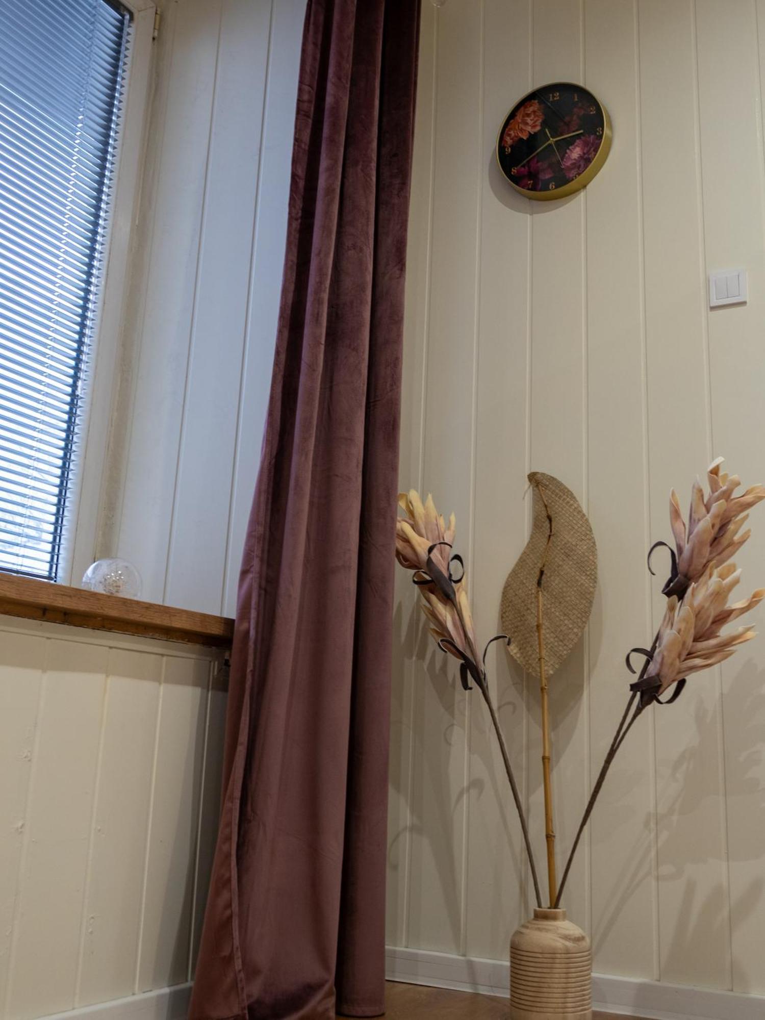 Apartament Classic Comfort Aleja Nmp 8 - Free Parking Częstochowa Eksteriør bilde