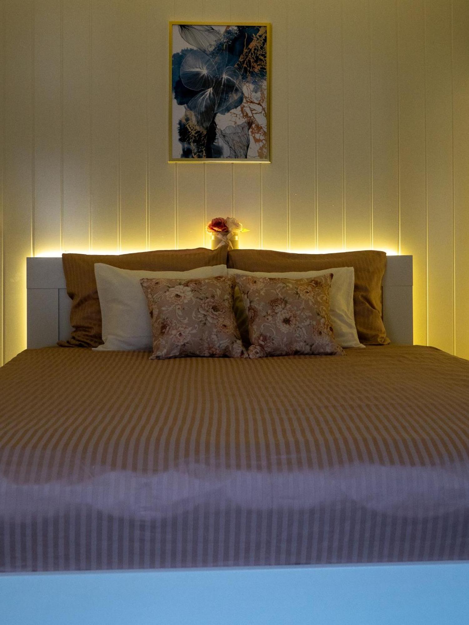 Apartament Classic Comfort Aleja Nmp 8 - Free Parking Częstochowa Eksteriør bilde